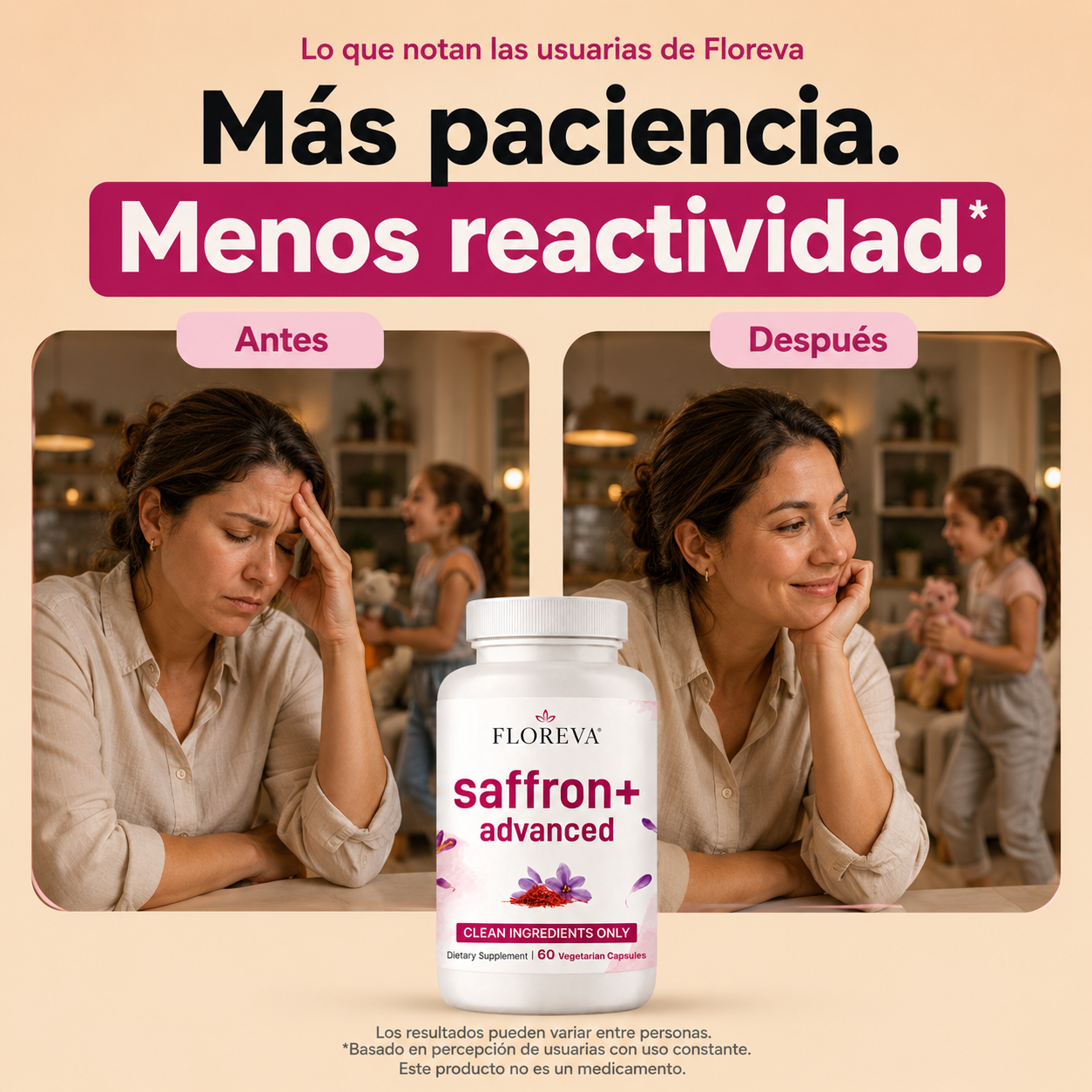 Floreva - Saffron + Advanced (Copia)