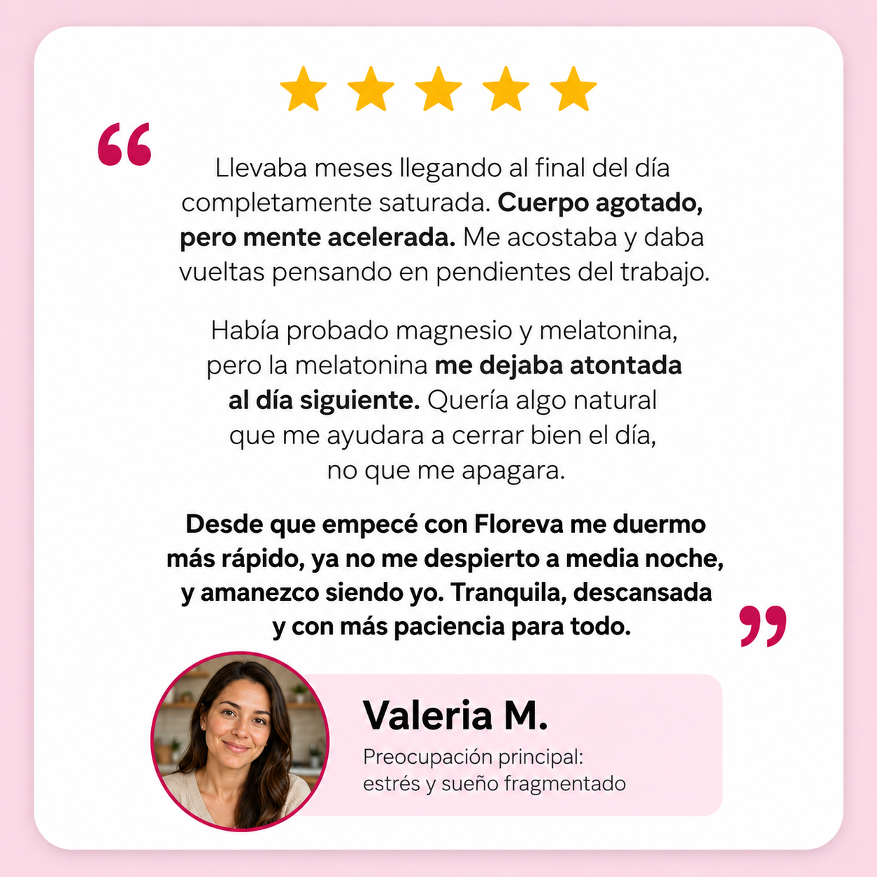 Floreva - Saffron + Advanced (Copia)