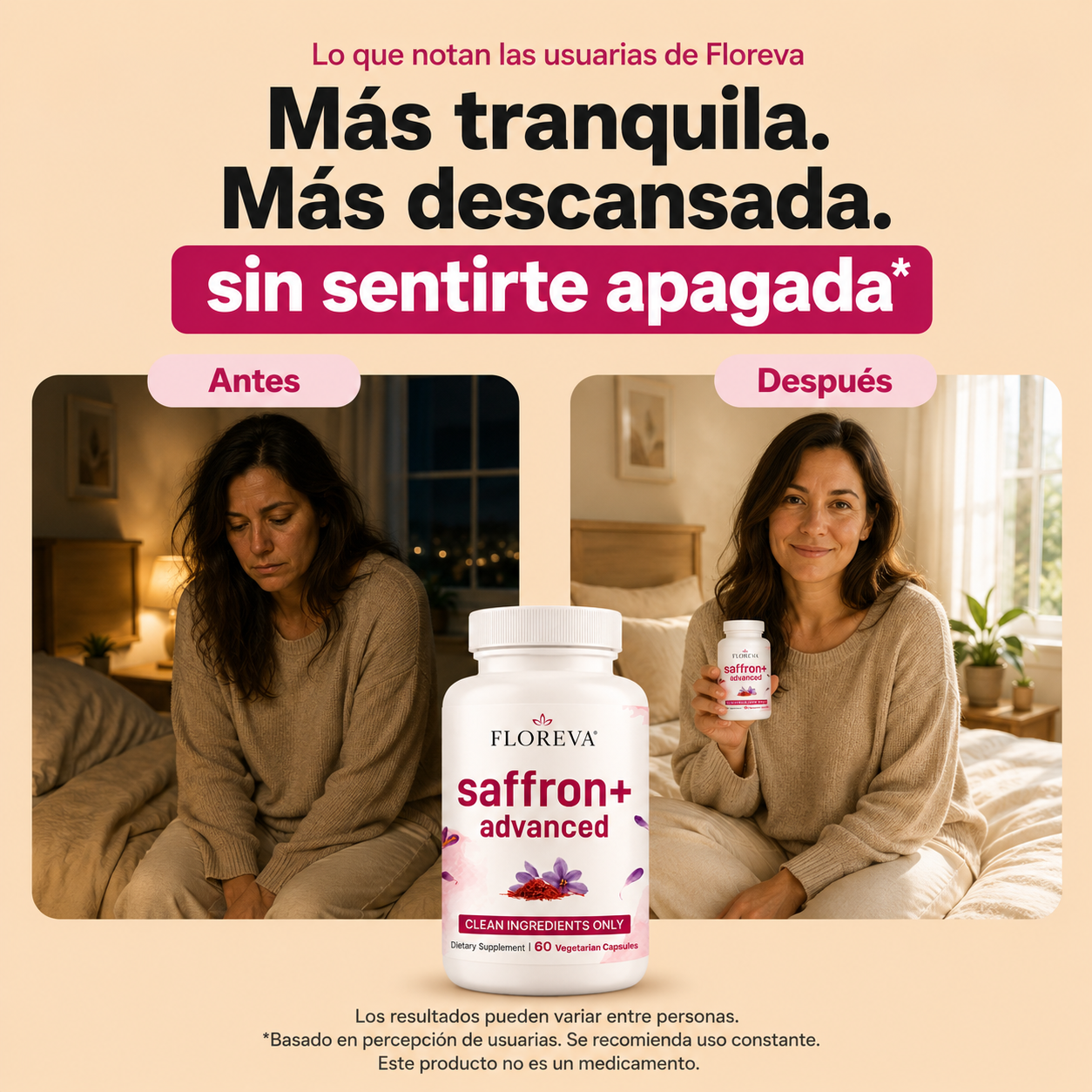 Floreva - Saffron + Advanced (Copia)