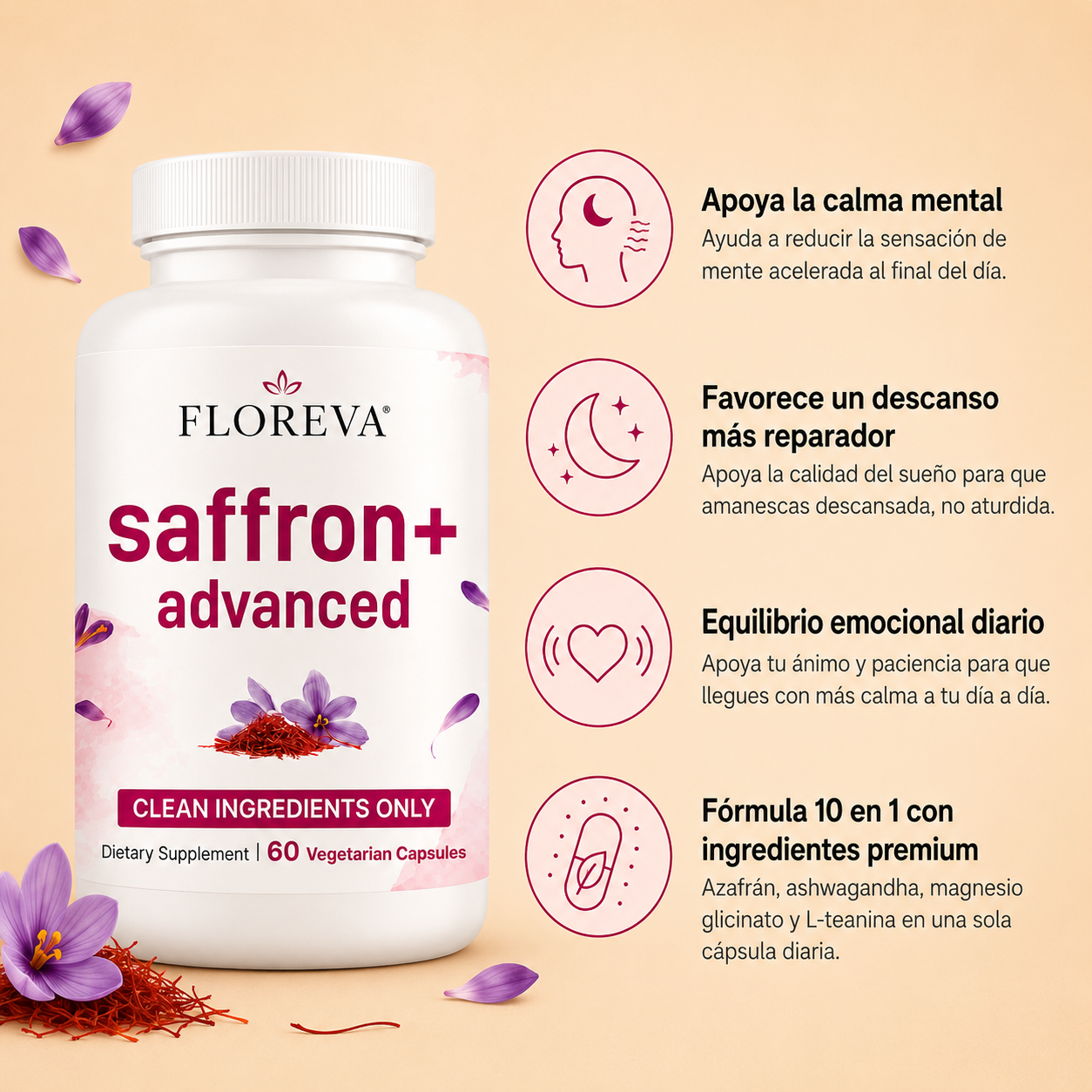 Floreva - Saffron + Advanced (Copia)